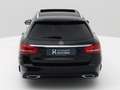 Mercedes-Benz C 200 Estate CDI AMG Pano, Trekhaak, Stoelverwarming, Cr Negro - thumbnail 4