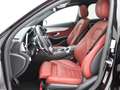 Mercedes-Benz C 200 Estate CDI AMG Pano, Trekhaak, Stoelverwarming, Cr Negro - thumbnail 12