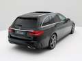 Mercedes-Benz C 200 Estate CDI AMG Pano, Trekhaak, Stoelverwarming, Cr Negro - thumbnail 6