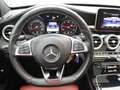Mercedes-Benz C 200 Estate CDI AMG Pano, Trekhaak, Stoelverwarming, Cr Negro - thumbnail 19
