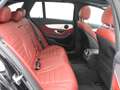 Mercedes-Benz C 200 Estate CDI AMG Pano, Trekhaak, Stoelverwarming, Cr Negro - thumbnail 16