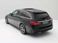 Mercedes-Benz C 200 Estate CDI AMG Pano, Trekhaak, Stoelverwarming, Cr Negro - thumbnail 3