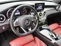 Mercedes-Benz C 200 Estate CDI AMG Pano, Trekhaak, Stoelverwarming, Cr Negro - thumbnail 17