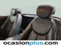 Mercedes-Benz SL 350 Aut. Gris - thumbnail 8