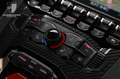 Lamborghini Aventador Aventador S FullCarbon/OroElios/Travel/FullPPF Or - thumbnail 29