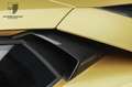 Lamborghini Aventador Aventador S FullCarbon/OroElios/Travel/FullPPF Золотистый - thumbnail 15