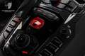Lamborghini Aventador Aventador S FullCarbon/OroElios/Travel/FullPPF Or - thumbnail 31