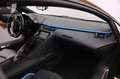 Lamborghini Aventador Aventador S FullCarbon/OroElios/Travel/FullPPF Or - thumbnail 22