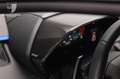 Lamborghini Aventador Aventador S FullCarbon/OroElios/Travel/FullPPF Or - thumbnail 21
