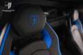 Lamborghini Aventador Aventador S FullCarbon/OroElios/Travel/FullPPF Or - thumbnail 26