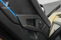 Lamborghini Aventador Aventador S FullCarbon/OroElios/Travel/FullPPF Or - thumbnail 35