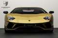 Lamborghini Aventador Aventador S FullCarbon/OroElios/Travel/FullPPF Золотистый - thumbnail 2