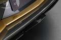 Lamborghini Aventador Aventador S FullCarbon/OroElios/Travel/FullPPF Or - thumbnail 42