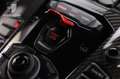Lamborghini Aventador Aventador S FullCarbon/OroElios/Travel/FullPPF Or - thumbnail 33