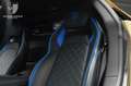 Lamborghini Aventador Aventador S FullCarbon/OroElios/Travel/FullPPF Or - thumbnail 25
