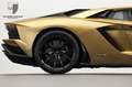 Lamborghini Aventador Aventador S FullCarbon/OroElios/Travel/FullPPF Золотистый - thumbnail 14