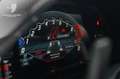 Lamborghini Aventador Aventador S FullCarbon/OroElios/Travel/FullPPF Or - thumbnail 20