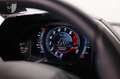 Lamborghini Aventador Aventador S FullCarbon/OroElios/Travel/FullPPF Or - thumbnail 19