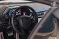 Lamborghini Aventador Aventador S FullCarbon/OroElios/Travel/FullPPF Or - thumbnail 18