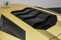 Lamborghini Aventador Aventador S FullCarbon/OroElios/Travel/FullPPF Or - thumbnail 16