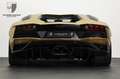 Lamborghini Aventador Aventador S FullCarbon/OroElios/Travel/FullPPF Золотистый - thumbnail 6