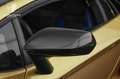 Lamborghini Aventador Aventador S FullCarbon/OroElios/Travel/FullPPF Or - thumbnail 40
