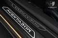 Lamborghini Aventador Aventador S FullCarbon/OroElios/Travel/FullPPF Or - thumbnail 36