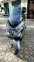 Suzuki Burgman 400 Gris - thumbnail 1