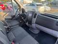 Mercedes-Benz Sprinter Fg II 316 CDI 43S 3T5 163Ch Gris - thumbnail 5