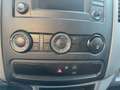 Mercedes-Benz Sprinter Fg II 316 CDI 43S 3T5 163Ch Grijs - thumbnail 11