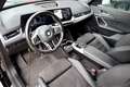 BMW X1 sDrive18d Aut.*M-Paket*1.Besitz*LED*19 Zoll*AHK* Schwarz - thumbnail 18