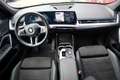 BMW X1 sDrive18d Aut.*M-Paket*1.Besitz*LED*19 Zoll*AHK* Schwarz - thumbnail 5