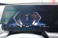 BMW X1 sDrive18d Aut.*M-Paket*1.Besitz*LED*19 Zoll*AHK* Schwarz - thumbnail 16