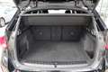 BMW X1 sDrive18d Aut.*M-Paket*1.Besitz*LED*19 Zoll*AHK* Schwarz - thumbnail 20