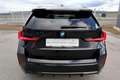 BMW X1 sDrive18d Aut.*M-Paket*1.Besitz*LED*19 Zoll*AHK* Schwarz - thumbnail 26