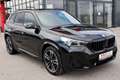 BMW X1 sDrive18d Aut.*M-Paket*1.Besitz*LED*19 Zoll*AHK* Schwarz - thumbnail 2