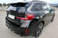 BMW X1 sDrive18d Aut.*M-Paket*1.Besitz*LED*19 Zoll*AHK* Schwarz - thumbnail 4