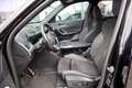 BMW X1 sDrive18d Aut.*M-Paket*1.Besitz*LED*19 Zoll*AHK* Schwarz - thumbnail 6