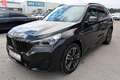 BMW X1 sDrive18d Aut.*M-Paket*1.Besitz*LED*19 Zoll*AHK* Schwarz - thumbnail 8