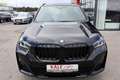 BMW X1 sDrive18d Aut.*M-Paket*1.Besitz*LED*19 Zoll*AHK* Schwarz - thumbnail 23