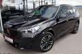 BMW X1 sDrive18d Aut.*M-Paket*1.Besitz*LED*19 Zoll*AHK* Schwarz - thumbnail 24