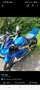 Kawasaki Ninja ZX-6R 636 injection 22.359KM ETAT IMPECCABLE Kék - thumbnail 2