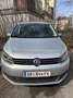 Volkswagen Touran 2.0 TDI DPF Comfortline - thumbnail 1