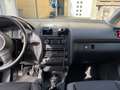 Volkswagen Touran 2.0 TDI DPF Comfortline - thumbnail 19