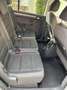 Volkswagen Touran 2.0 TDI DPF Comfortline - thumbnail 18