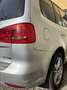 Volkswagen Touran 2.0 TDI DPF Comfortline - thumbnail 4