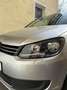 Volkswagen Touran 2.0 TDI DPF Comfortline - thumbnail 9