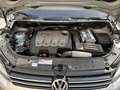 Volkswagen Touran 2.0 TDI DPF Comfortline - thumbnail 12