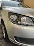 Volkswagen Touran 2.0 TDI DPF Comfortline - thumbnail 8