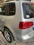 Volkswagen Touran 2.0 TDI DPF Comfortline - thumbnail 5